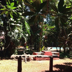 Yaguarete Lodge thumbnail 11
