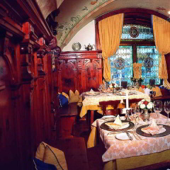 Hotel Appartements Neuhaus - Bild 14