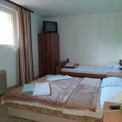 Apartments Nebojša in Sokobanja, Serbia from 94$, photos, reviews - zenhotels.com photo 34