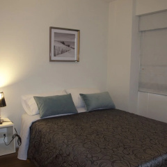 Temporary Apartments in Miraflores thumbnail 47