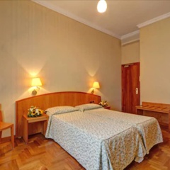Hotel Corot - Bild 12