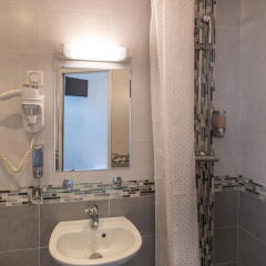 Hôtel Luxor - Bild 9