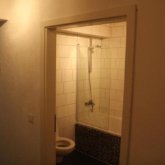 Ferienappartement Archimedes - Bild 6