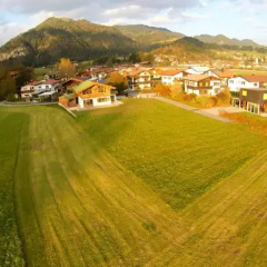 Kaiserwinkl Chalets Kössen thumbnail 7