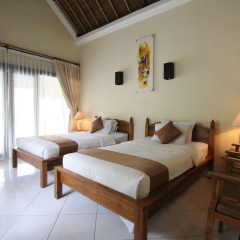 Mutiara Bali - Bild 3