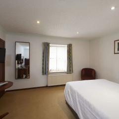The Priory Hotel thumbnail 7