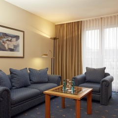 ACHAT Hotel Magdeburg - Bild 5