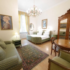 Hotel Rotdorn - Bild 5
