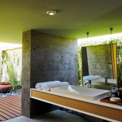 The Santai by LifestyleRetreats - Bild 4