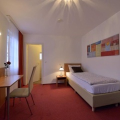Hotel Alt-Finthen - Bild 6
