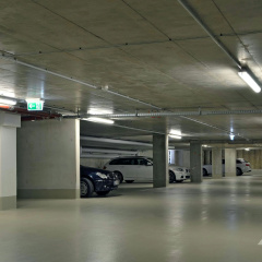 B&B Hotel Ulm - Bild 17