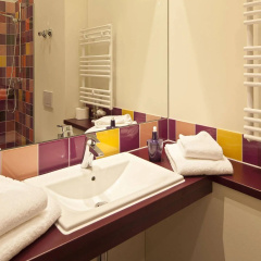 Explorer Hotel Berchtesgaden - Bild 8