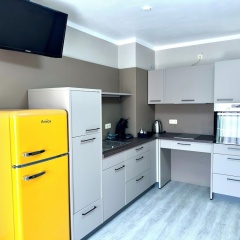 Hotel Central - Bild 25