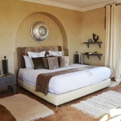 Palais Des Anges - Bild 6