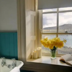 Termon House thumbnail 8