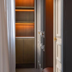 Casa Faraona Luxury Residences - Bild 12