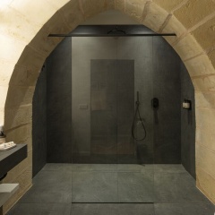 Hotel Can Cirera - Bild 17