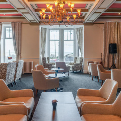 Savoy Blackpool Hotel thumbnail 18