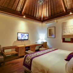 Koenokoeni Villa - Bild 7
