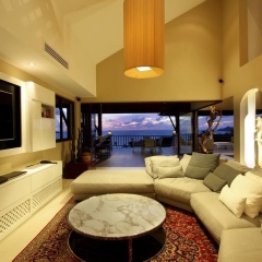 Villa Vanda - Bild 5