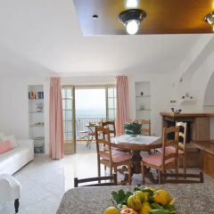 Marinaro thumbnail 5