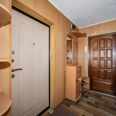 Отель 1