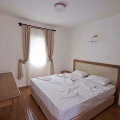 Le Chance Hotel & Spa - Bild 3