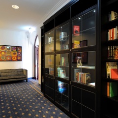 Best Western Hotel Kaiserhof - Bild 16