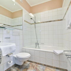 Hotel Windsor - Bild 7