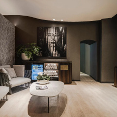 Anantara New York Palace Budapest Hotel - Bild 16