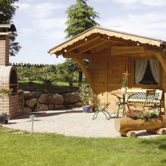 Gasthaus Schweizerhof - Bild 6