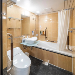 APA Hotel  Akihabara Suehirocho Ekimae - Bild 8