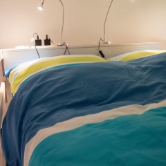 Bircks Apartments Bremen - Bild 6