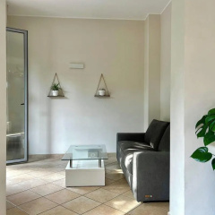 Sara Hotel - Bild 11