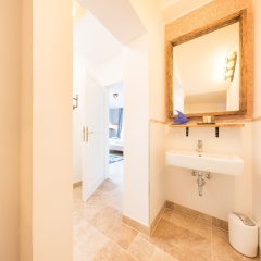 Design Apartments - "Kutscherhaus" - Bild 9