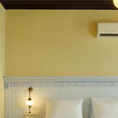 Eskişehir Han İpekyolu Otel - Bild 5