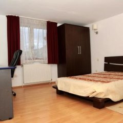 Apartament ELA in Piatra Neamt, Romania from 65$, photos, reviews - zenhotels.com guestroom