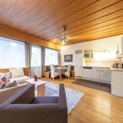 Waldhaus Igls Appartements - Bild 2