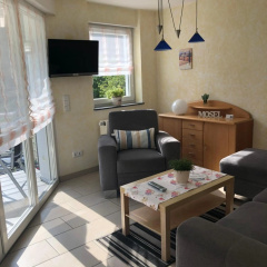 Haus Ostermann - Ferienwohnung - Bild 6