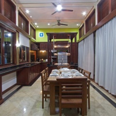 Dynasty Estate - Bild 21