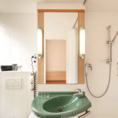 ibis Bamberg Altstadt - Bild 7