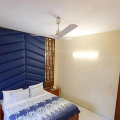 Imperial Guest House in Karachi, Pakistan from 59$, photos, reviews - zenhotels.com photo 29