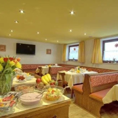 Pension Berganemone - Bild 16