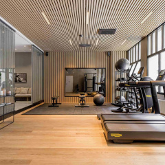 Elite Hotel Adlon - Bild 15