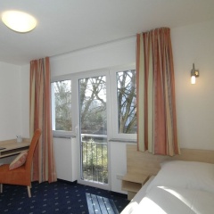 Landhaus Sixtmühle garni - Bild 3