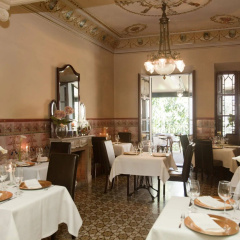 Hotel La Vila - Bild 19