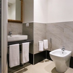La Locanda Del Pino - Bild 8