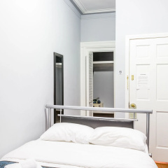 The Central Park North thumbnail 11