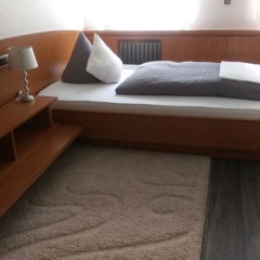 Hotel am Schenkelberg - Bild 4