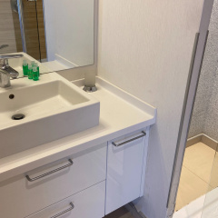 Apart Hotel Best - Bild 9